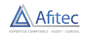 Afitec