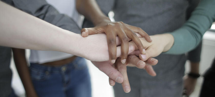 Les méthodes de création et de consolidation de votre culture d’entreprise. 