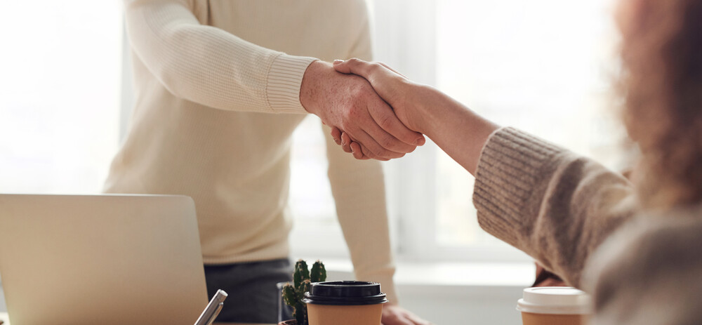 Utiliser sa marque employeur pour attirer les meilleurs talents.