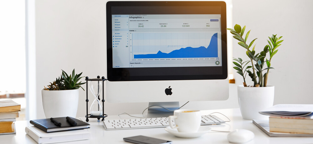 Les avantages de la digitalisation de votre cabinet comptable. 