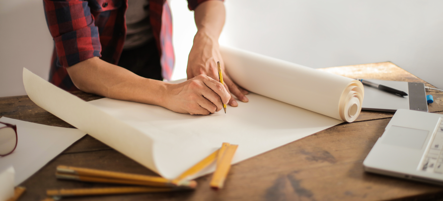 Voici la clé pour démarrer dans l’entrepreneuriat sous les meilleures conditions !