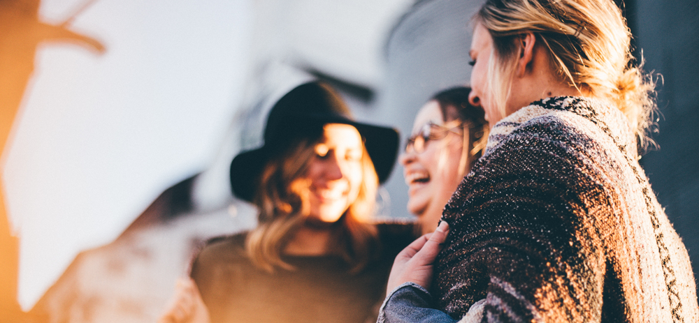 Bien-être au travail : comment motiver ses employés ?