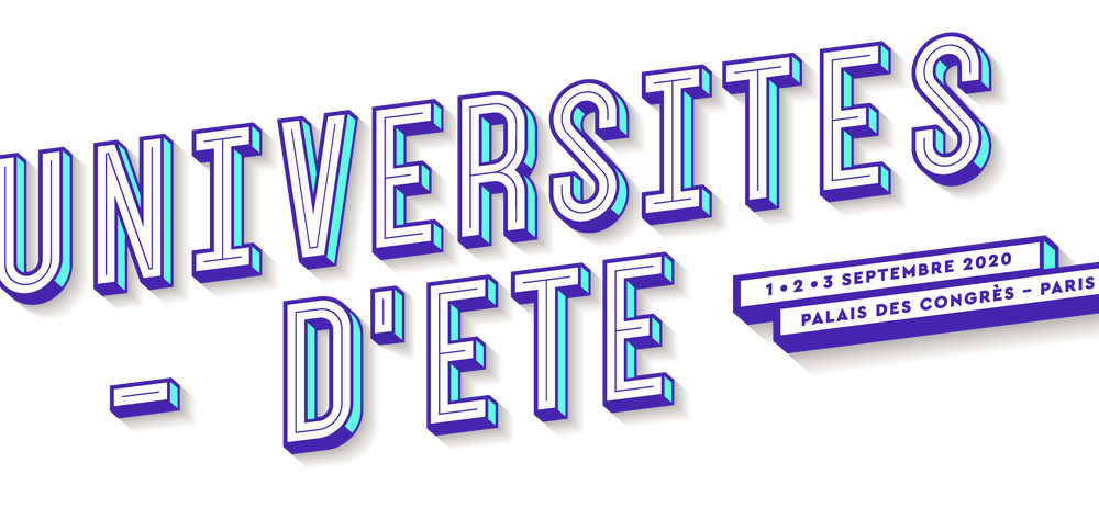 Peut-on remplacer 100% de la tenue comptable par de l’intelligence artificielle ? 