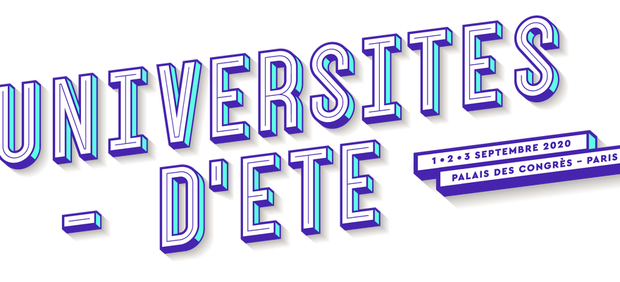 Peut-on remplacer 100% de la tenue comptable par de l’intelligence artificielle ? 