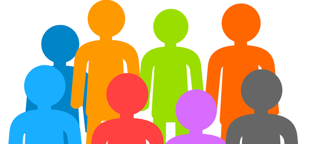 Les étapes pour créer une association