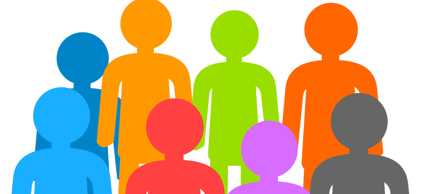 Les étapes pour créer une association