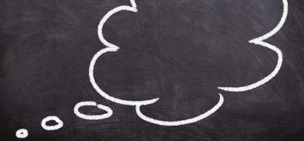 Les clés pour devenir entrepreneur