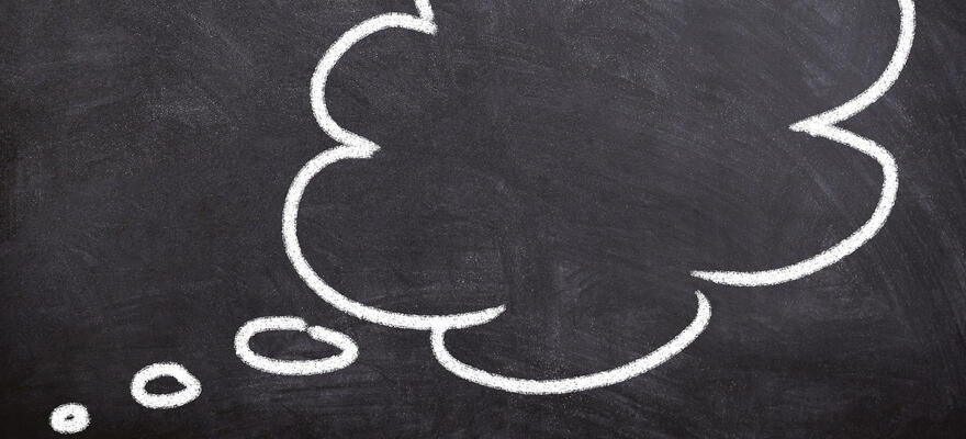 Les clés pour devenir entrepreneur