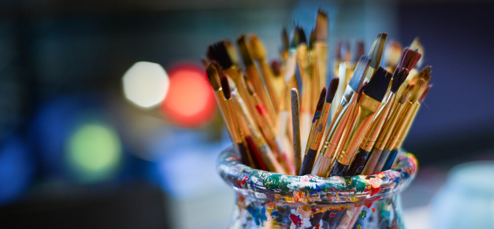 Engagement des collaborateurs : les meilleurs moyens pour le développer