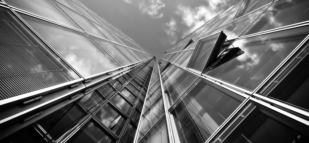 Faire le bon choix d’une domiciliation d’entreprise