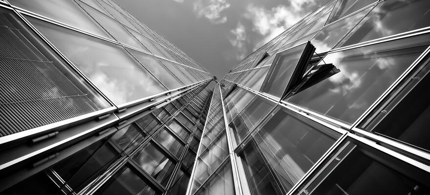 Faire le bon choix d’une domiciliation d’entreprise