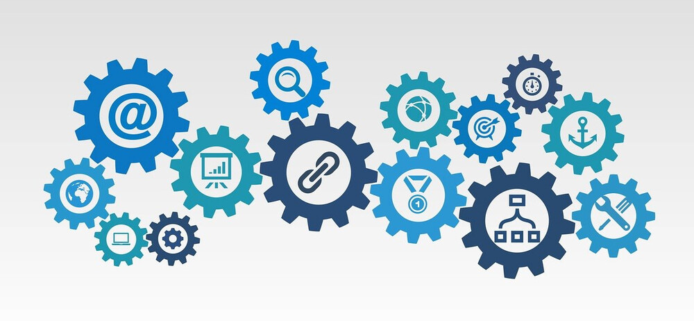 Guide de création d’un business plan