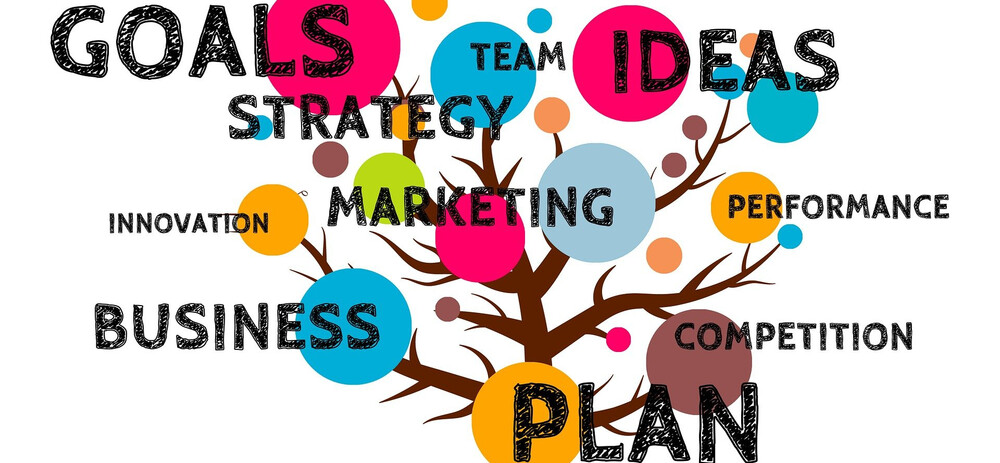 Le guide pratique de la création d’entreprise