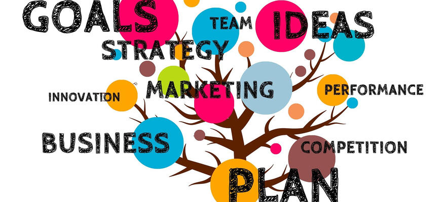 Le guide pratique de la création d’entreprise