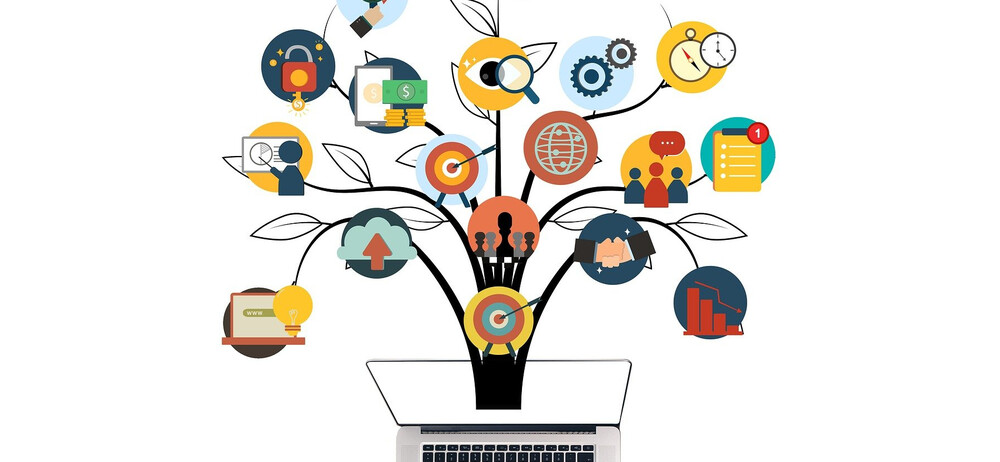 Guide complet sur les aides à la création d’entreprise