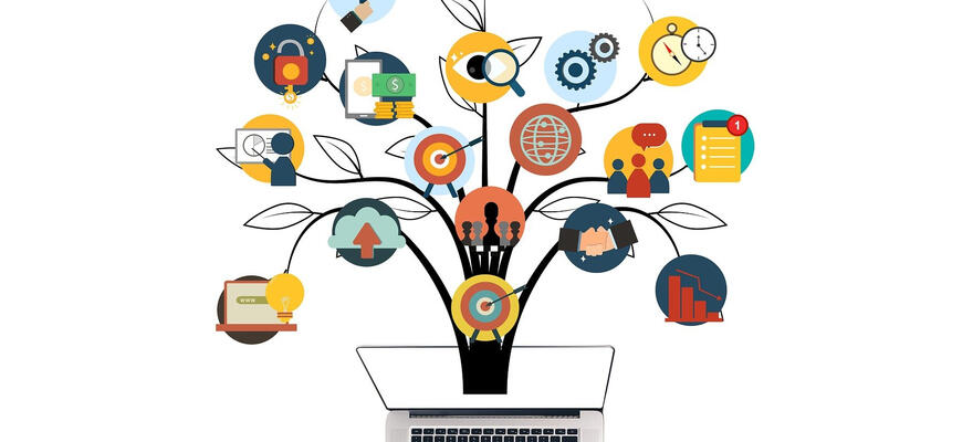 Guide complet sur les aides à la création d’entreprise