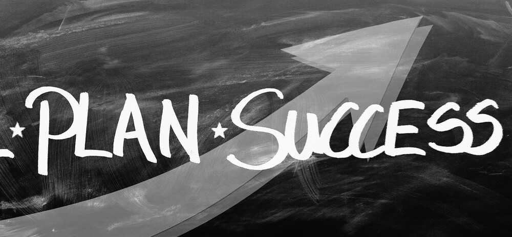 Découvrez les conditions requises pour devenir auto-entrepreneur.