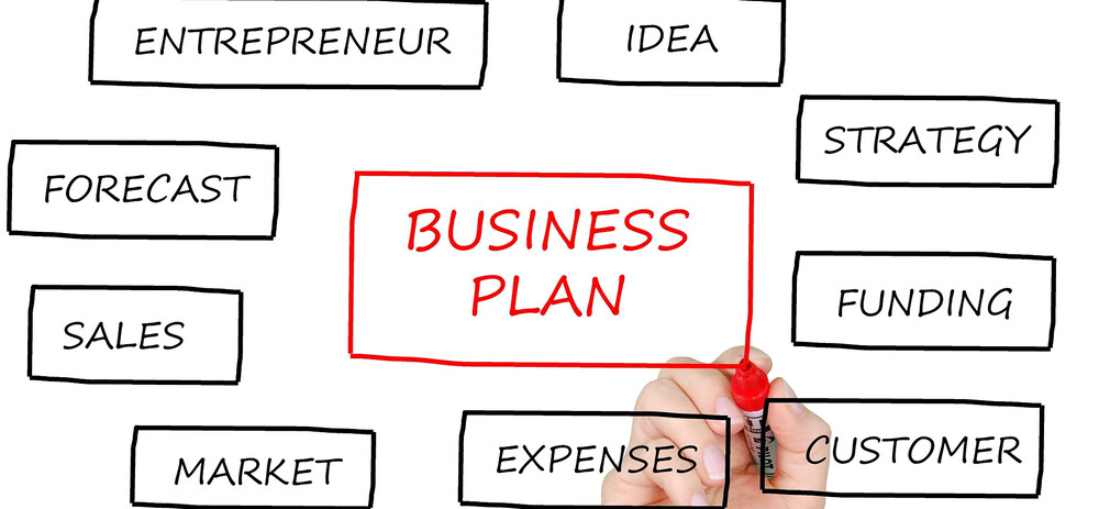 Création d’entreprise : comment convaincre les investisseurs ?