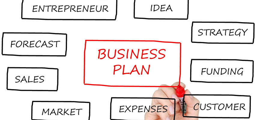 Création d’entreprise : comment convaincre les investisseurs ?