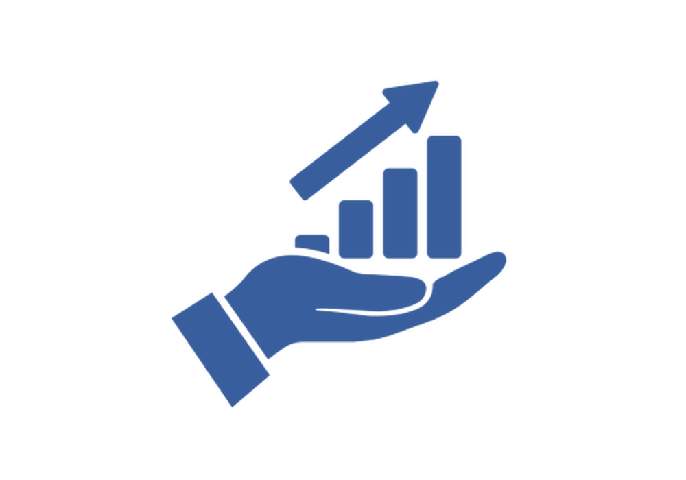 Tableau de bord, Reporting