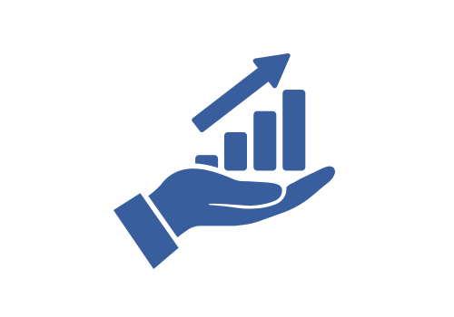 Tableau de bord, Reporting