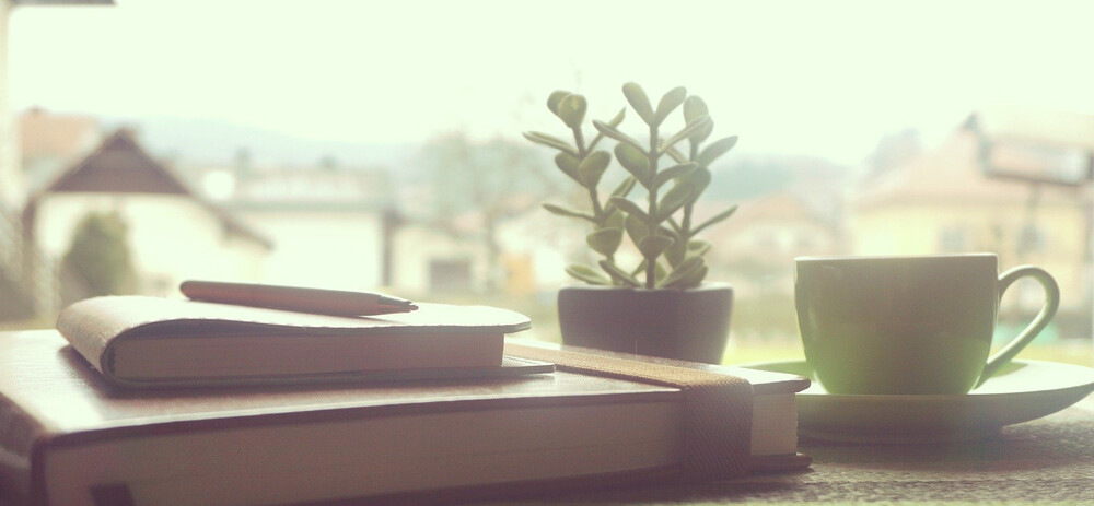 Quels sont les leviers d’une bonne qualité de vie au travail ?