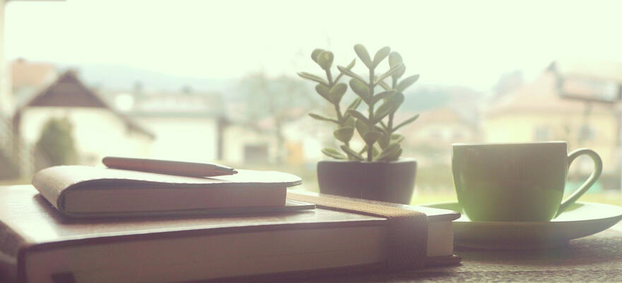 Quels sont les leviers d’une bonne qualité de vie au travail ?