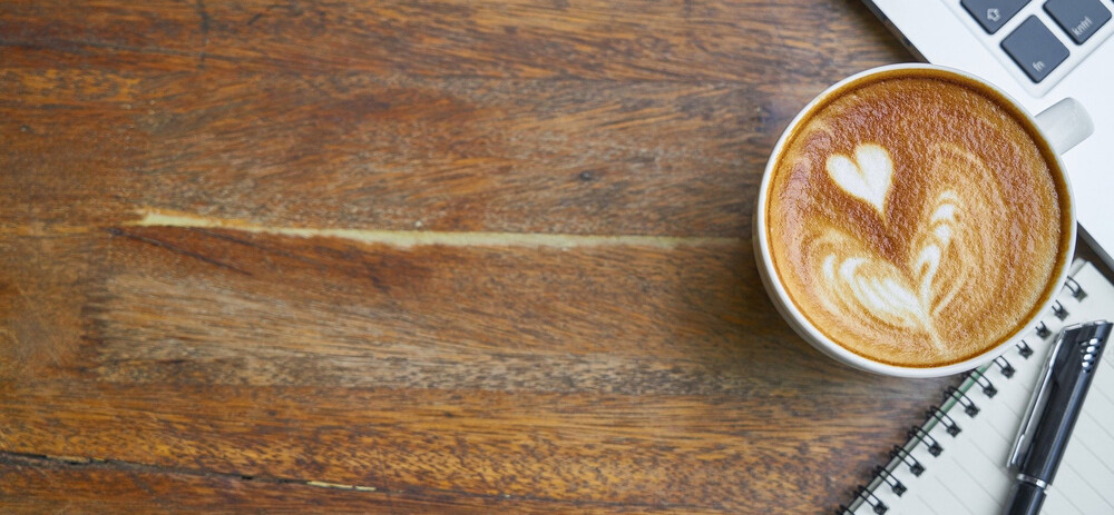 Les secrets pour assurer le bonheur au travail.