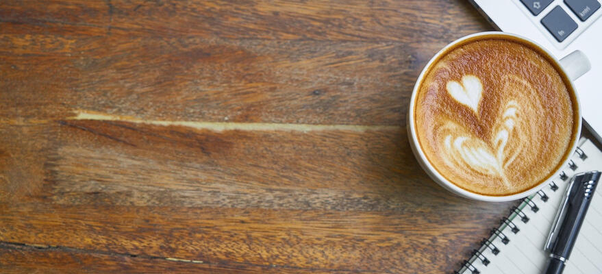 Les secrets pour assurer le bonheur au travail.