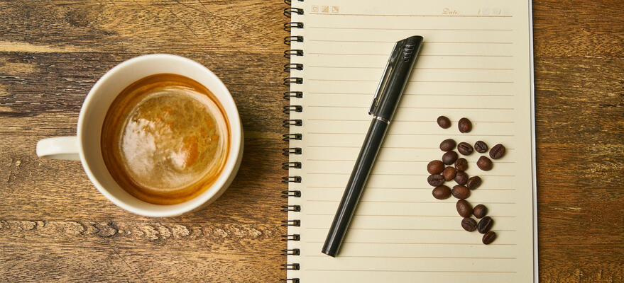 S’organiser pour optimiser son temps de travail