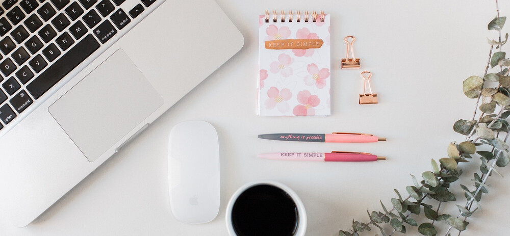 Quand l’entrepreneuriat se met au « féminin »