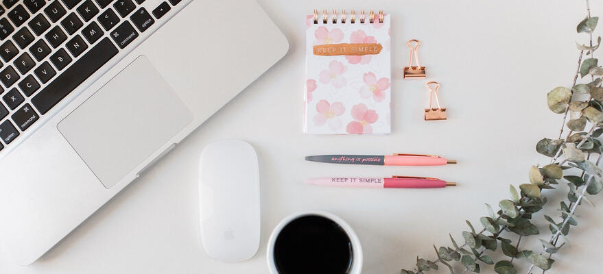 Quand l’entrepreneuriat se met au « féminin »