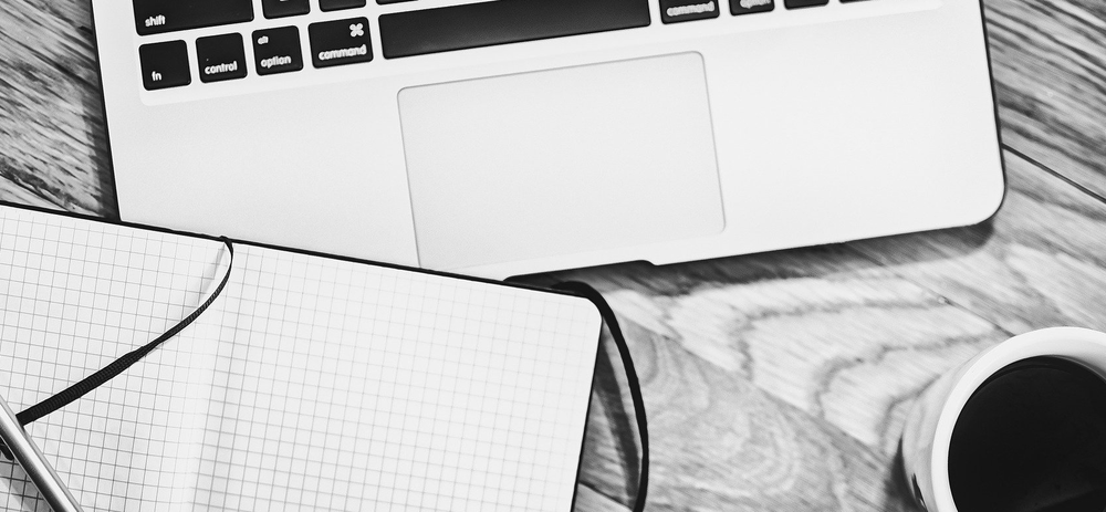 Webinaires pour Managers déconfinés