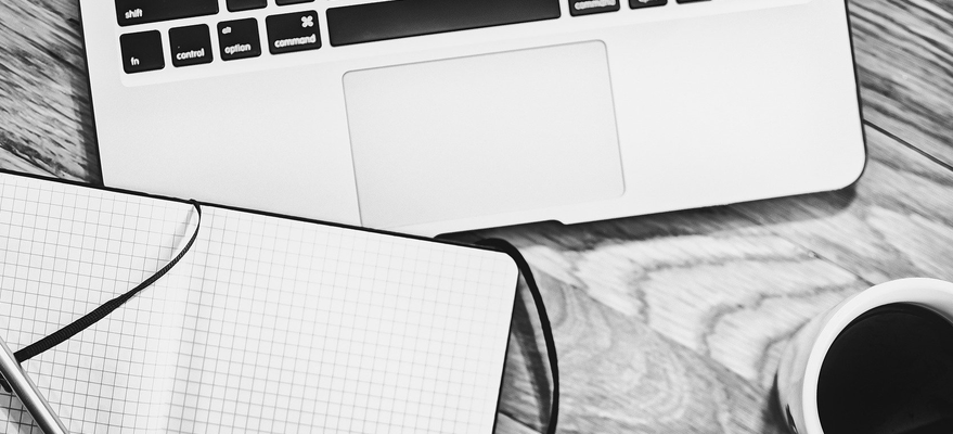 Webinaires pour Managers déconfinés