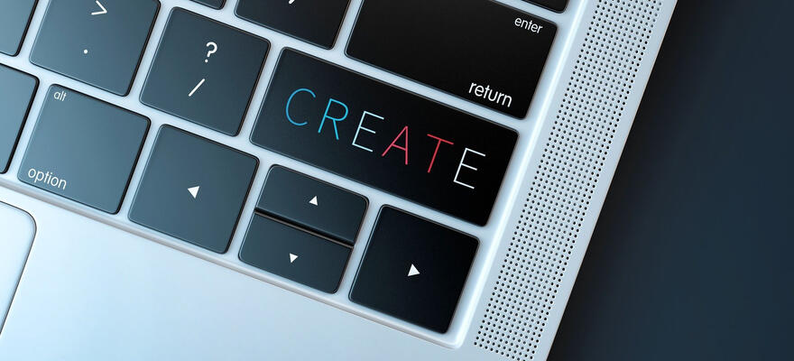 L’utilisation des outils numériques en cabinet d’EC