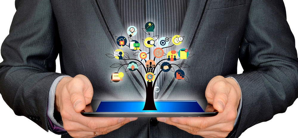 Découvrez les étapes de la création d’entreprise. 