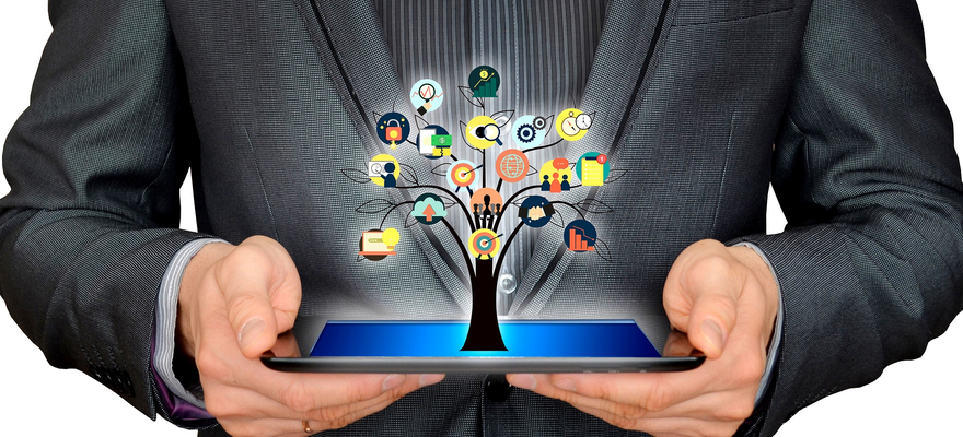 Découvrez les étapes de la création d’entreprise. 