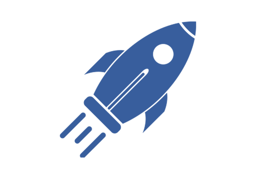 Création d'entreprise, Business Plan