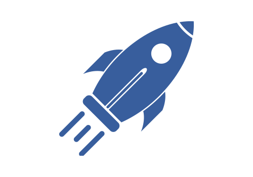 Création d'entreprise, Business Plan