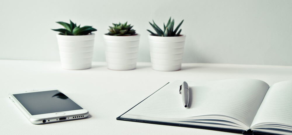 Gestionnaire de Paie (H/F)