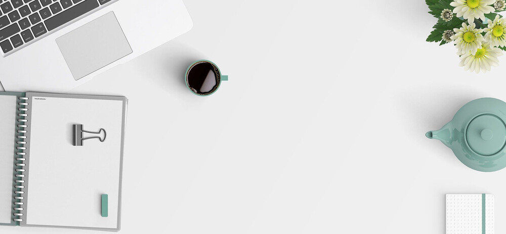 Créer une SCI : pourquoi et comment faire ?