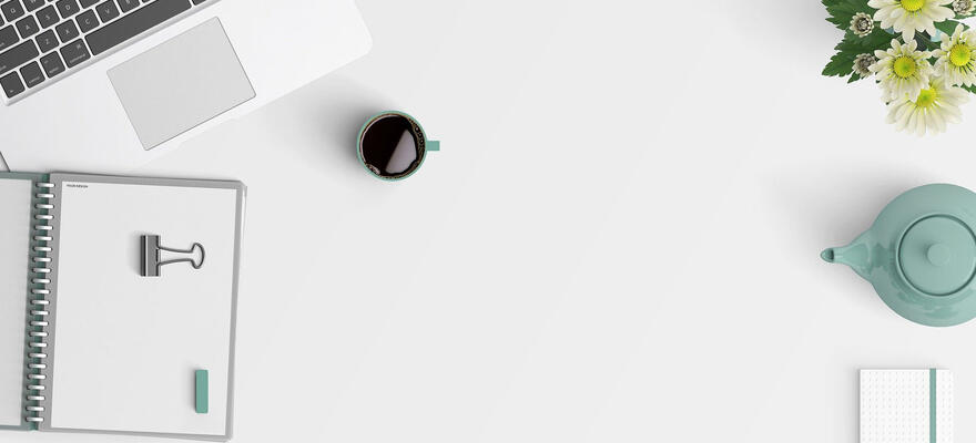 Créer une SCI : pourquoi et comment faire ?