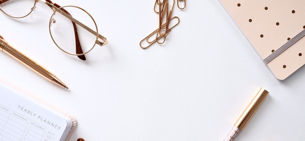 Comment améliorer sa gestion du temps ?