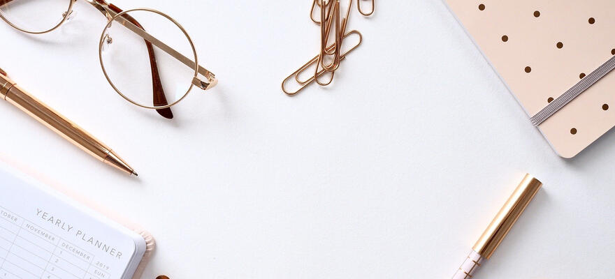 Comment améliorer sa gestion du temps ?