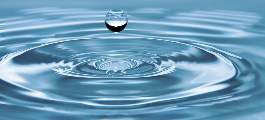 Stress au travail : comment le gérer ?