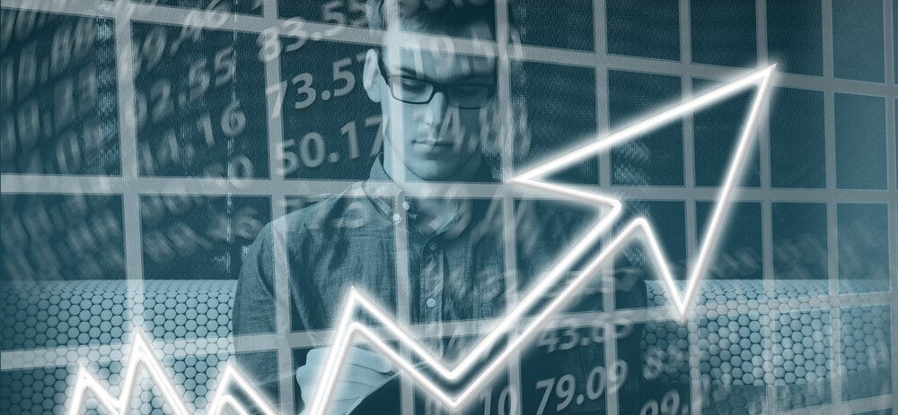 Les sources de financement possibles pour un projet