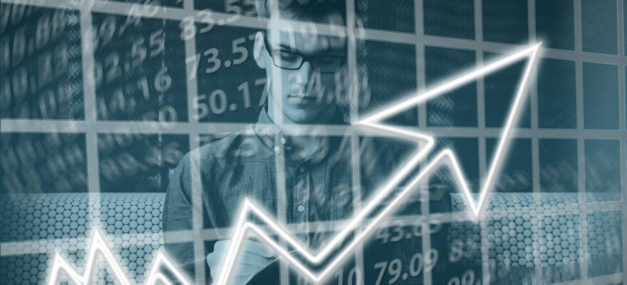 Les sources de financement possibles pour un projet