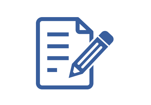 Évaluation d'entreprise