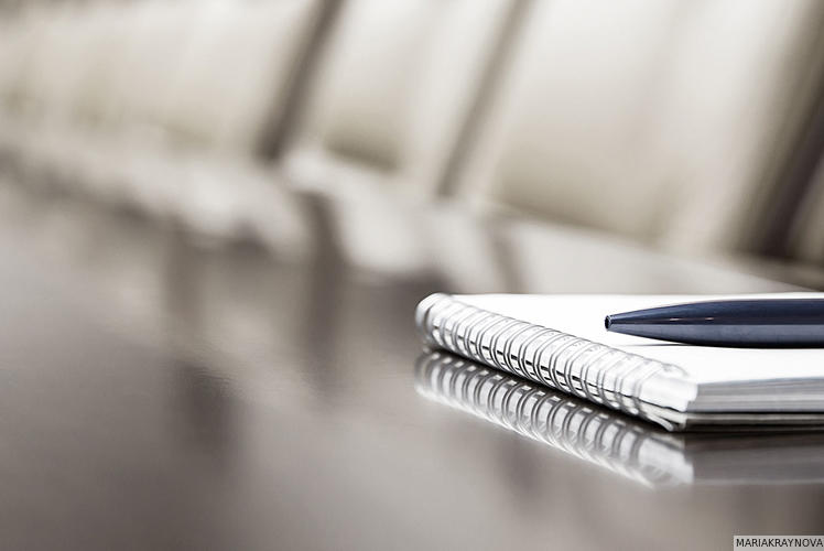 Expertise et Conseil