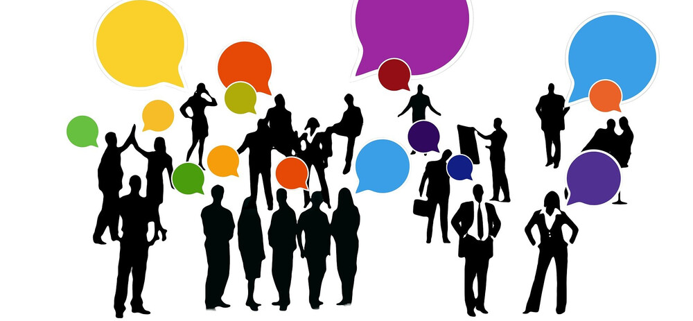 La reconnaissance au travail, le pilier de la motivation